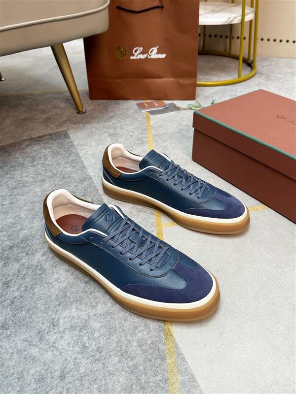 2025112815372843 320